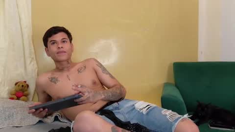 Anal for the first time 40000tks online show from March 2026 02:04:02 AM