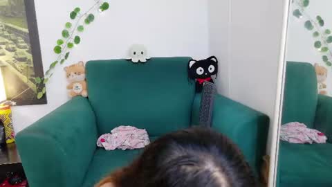 Snapshot of rosse_dredd chatting on July 2026 08:04:01 PM Anal for the first time 40000tks online show from July 2026 08:04:01 PM