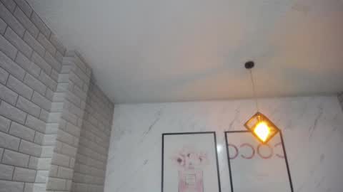 Snapshot of rosse_jeane_v chatting on December 2024 01:13:02 PM rosse jeane v online show from December 2024 01:13:02 PM