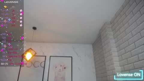 Snapshot of rosse_jeane_v chatting on December 2024 01:09:02 PM rosse jeane v online show from December 2024 01:09:02 PM