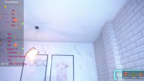 Snapshot of rosse_jeane_v chatting on December 2024 02:22:01 PM rosse jeane v online show from December 2024 02:22:01 PM