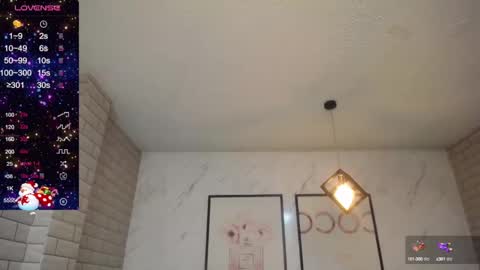 Snapshot of rosse_jeane_v chatting on December 2024 01:22:02 PM rosse jeane v online show from December 2024 01:22:02 PM