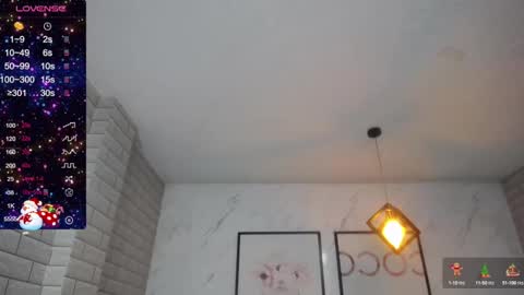 Snapshot of rosse_jeane_v chatting on December 2024 01:22:01 PM rosse jeane v online show from December 2024 01:22:01 PM