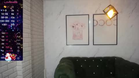 Snapshot of rosse_jeane_v chatting on December 2024 06:19:01 AM rosse jeane v online show from December 2024 06:19:01 AM