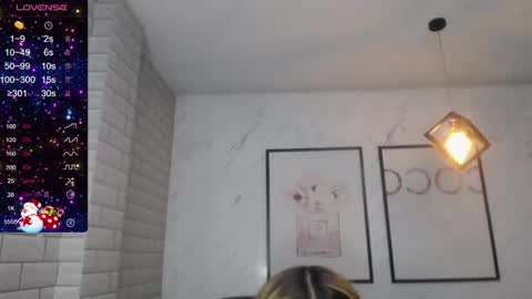 Snapshot of rosse_jeane_v chatting on January 2025 08:02:01 PM rosse jeane v online show from January 2025 08:02:01 PM