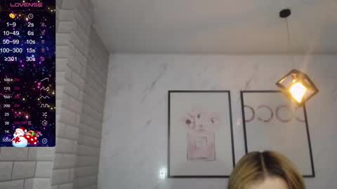 Snapshot of rosse_jeane_v chatting on January 2025 01:10:02 PM rosse jeane v online show from January 2025 01:10:02 PM