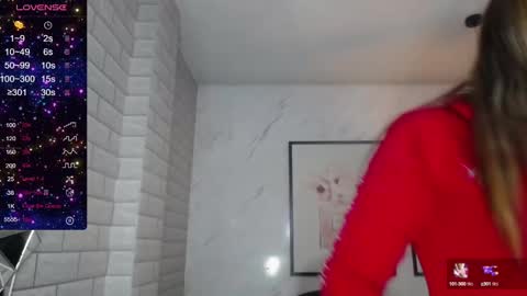 Snapshot of rosse_jeane_v chatting on January 2025 02:07:01 PM rosse jeane v online show from January 2025 02:07:01 PM