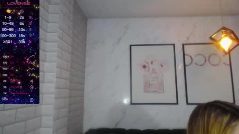 Snapshot of rosse_jeane_v chatting on January 2025 01:06:02 PM rosse jeane v online show from January 2025 01:06:02 PM