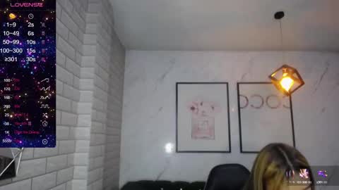 Snapshot of rosse_jeane_v chatting on January 2025 01:31:01 PM rosse jeane v online show from January 2025 01:31:01 PM