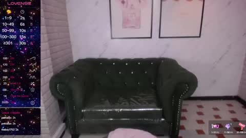 Snapshot of rosse_jeane_v chatting on January 2025 04:32:02 PM rosse jeane v online show from January 2025 04:32:02 PM