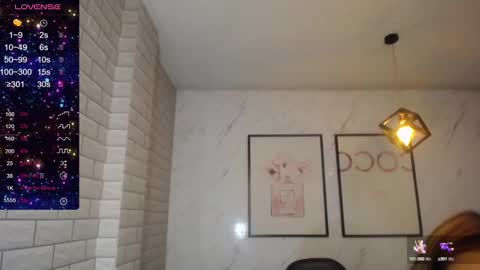 Snapshot of rosse_jeane_v chatting on January 2025 01:01:01 PM rosse jeane v online show from January 2025 01:01:01 PM