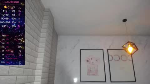 Snapshot of rosse_jeane_v chatting on January 2025 01:04:02 PM rosse jeane v online show from January 2025 01:04:02 PM