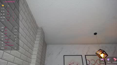 Snapshot of rosse_jeane_v chatting on February 2025 01:43:02 PM rosse jeane v online show from February 2025 01:43:02 PM