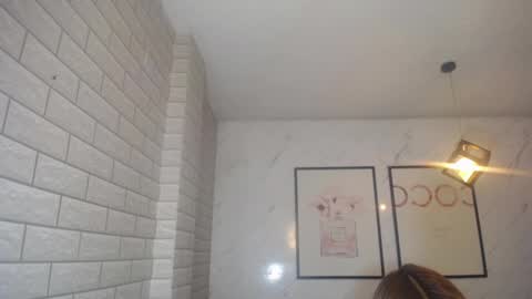 Snapshot of rosse_jeane_v chatting on February 2025 01:19:02 PM rosse jeane v online show from February 2025 01:19:02 PM