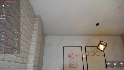 Snapshot of rosse_jeane_v chatting on February 2025 01:14:01 PM rosse jeane v online show from February 2025 01:14:01 PM