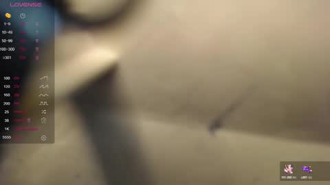 Snapshot of rosse_jeane_v chatting on March 2025 01:06:02 PM rosse jeane v online show from March 2025 01:06:02 PM