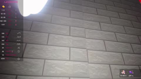 Snapshot of rosse_jeane_v chatting on March 2025 01:23:02 PM rosse jeane v online show from March 2025 01:23:02 PM