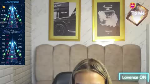 Snapshot of rosse_jeane_v chatting on December 2025 01:04:02 PM rosse jeane v online show from December 2025 01:04:02 PM