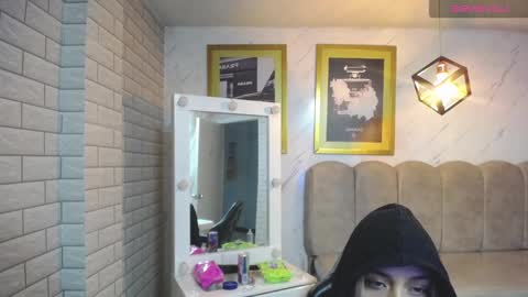 rosse jeane v online show from February 2026 03:11:01 AM