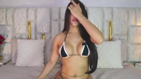  Rosse  online show from May 2026 01:21:01 AM