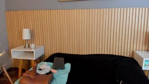 rosse_milf1 online show from May 2026 11:39:01 AM