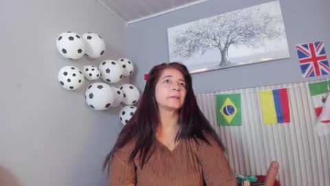 rosse_milf1 online show from July 2026 11:28:01 AM