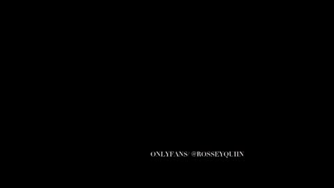 Rossey online show from March 2026 04:03:02 AM