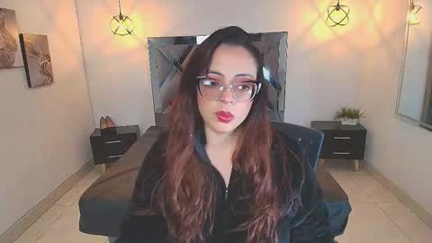 Ross online show from January 2026 03:42:02 AM