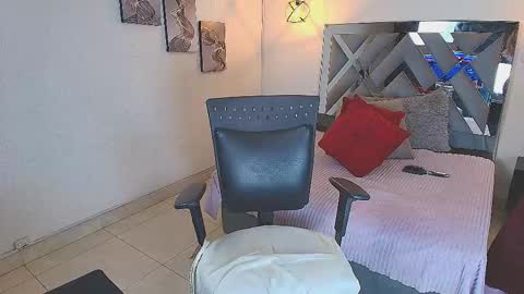 Ross online show from January 2026 04:38:02 AM