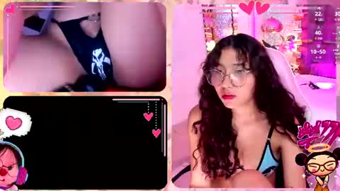 Snapshot of rossiegames chatting on June 2026 02:59:01 PM Rossie online show from June 2026 02:59:01 PM