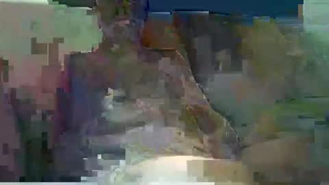 rossifumi462 online show from January 2025 09:44:02 PM