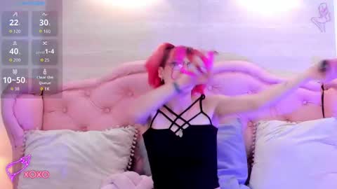 Snapshot of rossiie_hunt_ chatting on October 2025 04:57:02 PM rossiie_hunt_ online show from October 2025 04:57:02 PM