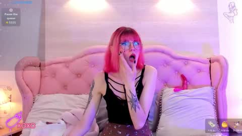 Snapshot of rossiie_hunt_ chatting on October 2025 05:09:01 PM rossiie_hunt_ online show from October 2025 05:09:01 PM