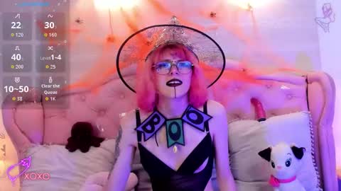 Snapshot of rossiie_hunt_ chatting on October 2025 05:11:01 PM rossiie_hunt_ online show from October 2025 05:11:01 PM