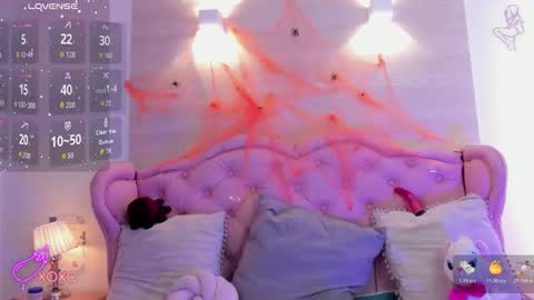 Snapshot of rossiie_hunt_ chatting on October 2025 06:13:02 PM rossiie_hunt_ online show from October 2025 06:13:02 PM