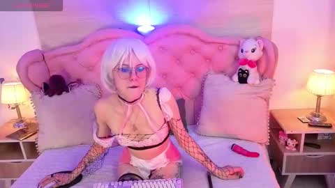 Snapshot of rossiie_hunt_ chatting on January 2026 04:53:01 PM rossiie_hunt_ online show from January 2026 04:53:01 PM