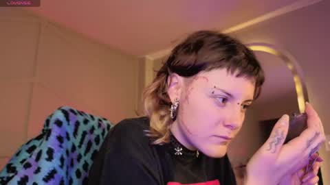 rossiie_hunt_ online show from May 2026 12:21:02 PM