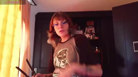 rossiie_hunt_ online show from August 2026 03:04:02 PM