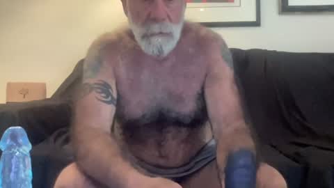 RossWilsonXXX online show from July 2026 06:13:02 PM