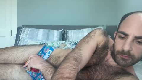 Ross online show from May 2026 03:53:02 PM