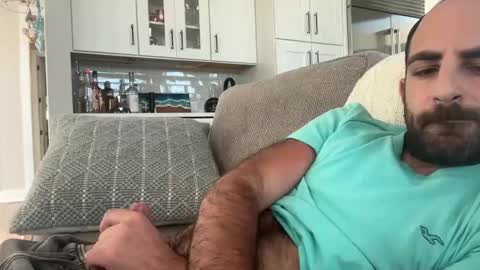 Ross online show from June 2026 12:42:02 PM