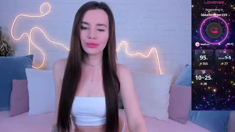 Snapshot of rossy_babe_ chatting on January 2025 12:06:01 AM Rossy online show from January 2025 12:06:01 AM