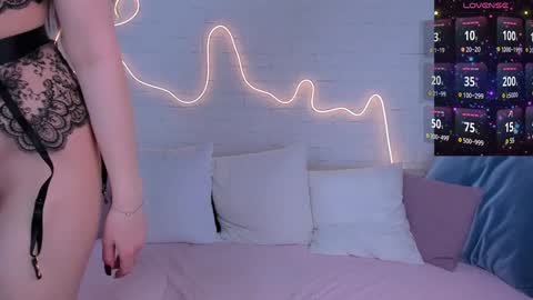 Snapshot of rossy_babe_ chatting on January 2025 02:18:01 AM Rossy online show from January 2025 02:18:01 AM