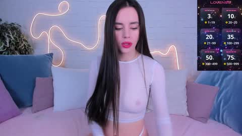 Snapshot of rossy_babe_ chatting on January 2025 12:27:02 AM Rossy online show from January 2025 12:27:02 AM