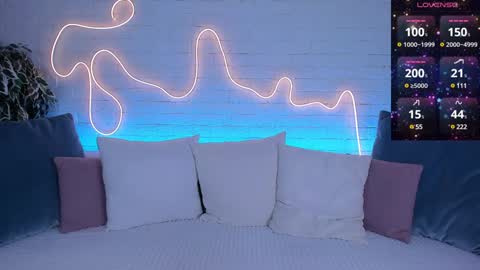 Snapshot of rossy_babe_ chatting on January 2025 03:33:01 AM Rossy online show from January 2025 03:33:01 AM