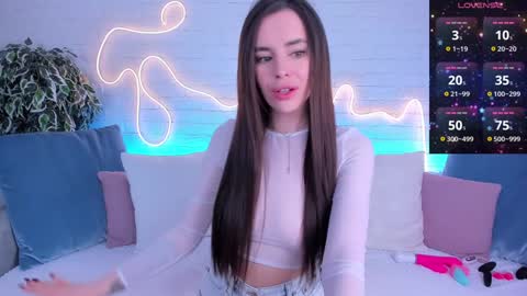 Snapshot of rossy_babe_ chatting on February 2025 12:10:01 AM Rossy online show from February 2025 12:10:01 AM