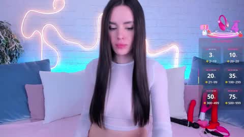 Snapshot of rossy_babe_ chatting on March 2025 06:21:01 AM Rossy online show from March 2025 06:21:01 AM