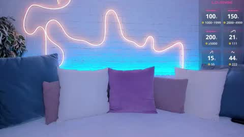 Snapshot of rossy_babe_ chatting on September 2025 12:21:01 AM Rossy online show from September 2025 12:21:01 AM