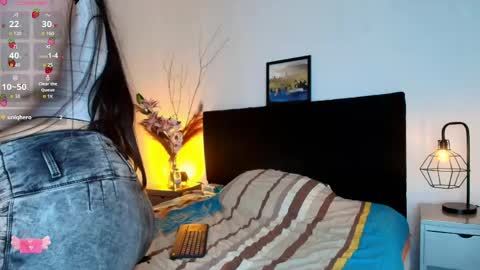 rossy_marks online show from May 2026 01:28:01 PM