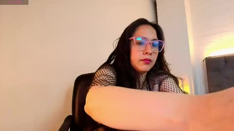 rossy_marks online show from June 2026 09:26:02 PM